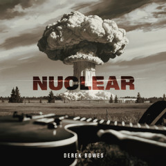 Nuclear - Instrumental