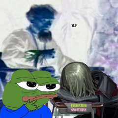 Evaluating Gnosticism Pt.80 - Death Cult Wisdom