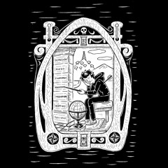 (versión) Detener el tiempo - Nacho Vegas