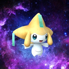 ‎ ‎