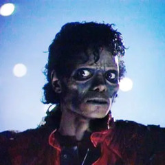 Thriller (ultrabox arr.)