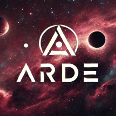 ArDe Weekly Mix #1