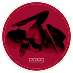 B. Federsen - Vita