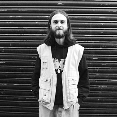 Wonderprince - May 2023