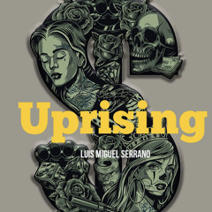 Uprising (Prod. LMS)