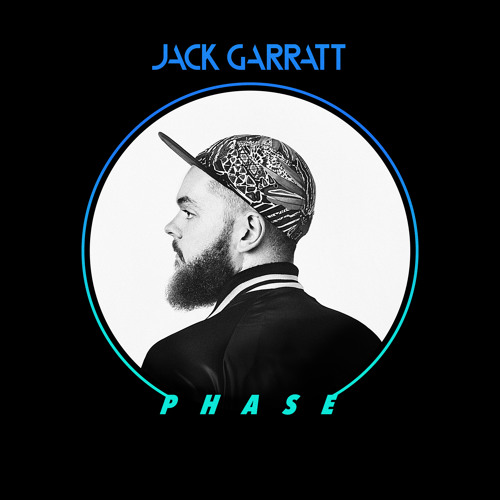 Stream Breathe Life by Jack Garratt | Listen online for free on SoundCloud