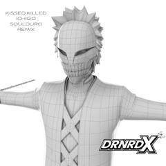 Ichigo (DRNRDX Soulduro Remix)