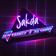 Sakda Qwerqwerrewq & Family DM - See You Again 2020 Rith Guess