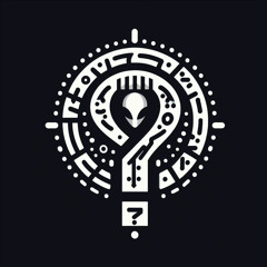 Strange Music