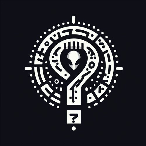 Strange Music