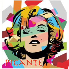 Picante