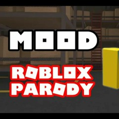 Mood Roblox Parody "Noob" by Blue Blob
