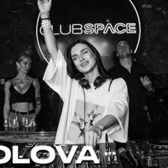 Korolova ClubSpace Miami - Dj Set 2023