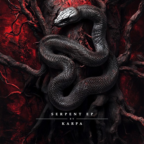 Karpa & Zigi SC - No Regrets feat. Konquest