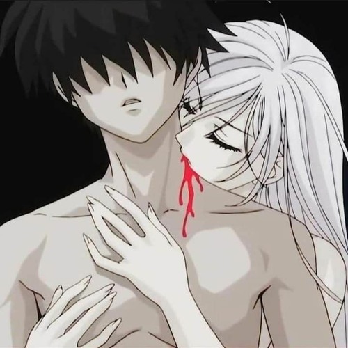 Aokigahara cu Vampirii Sahara (prod. Storm )