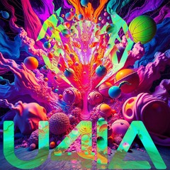 U4ia