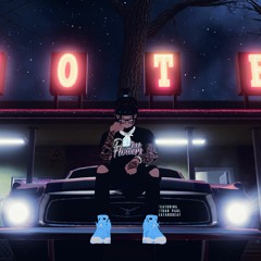 Rotten Flowers - Ft. Ethan Paul & KATANOBEAT