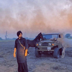 FUCK EM ALL - Sidhu Moosewala