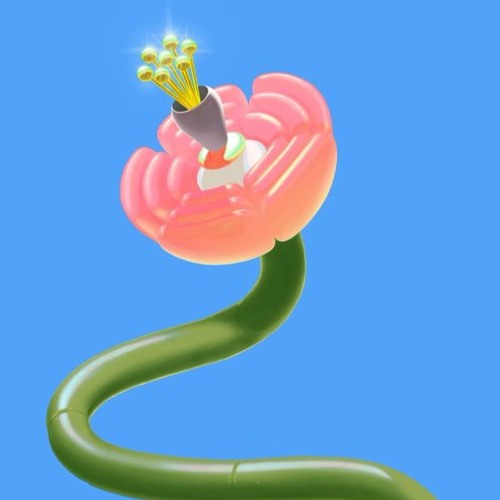 Sunju Hargun - ٹرانس (Rig Thrall Edit)