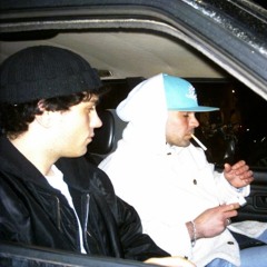 Triste settembre rmx