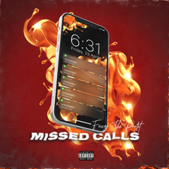 Missed Calls