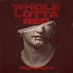 Pop Our Pills (Popstar) - Playboi Carti