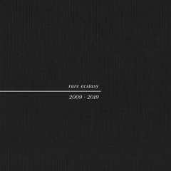 Pure X - Alexandria