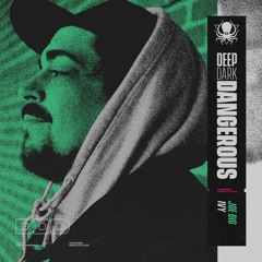 Joe Big - Ivy - DDD Subscriber Exclusive (Clip)