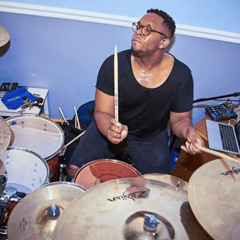Let God Arise by Will Davis ll (Looped)
