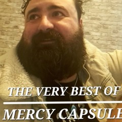 RED LIGHT SPELLS DANGER - Billy Ocean 'METAL' Cover