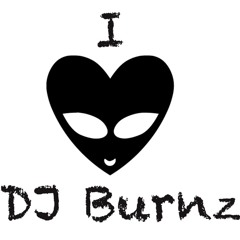 "Dj Burnz Tribute" Live Mixx By Dj Booty