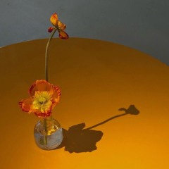 March Playlist