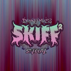 DYNAMICZ - SKIFF SPECIAL (Free Download)