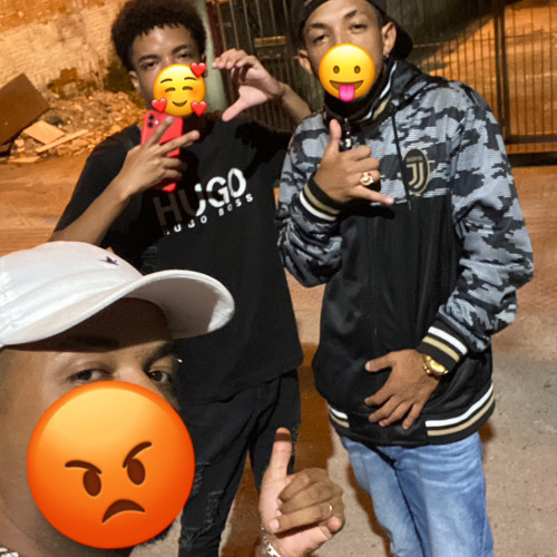 APROVEITA QUE A MAMADEIRA TÁ CHEIA - MC TH ( DJ JETT & DJ RBS )