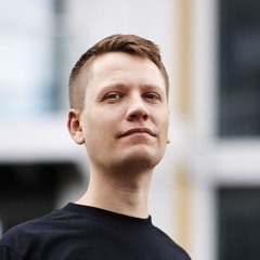 Hessle Audio presents Pangaea - 19 December 2024