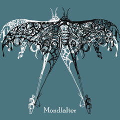 Mondfalter - marblefox (prod. marblegarden)