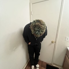 deth style hollow heart jutsu