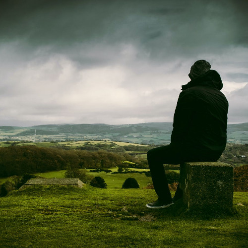 STBB - 945 non entry