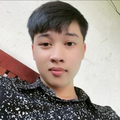 VIETMIX 2K25 - De Danh Nuoc Mat - DuyLinh ft MinhTam ft PhucTran ft KuuNo.WAV