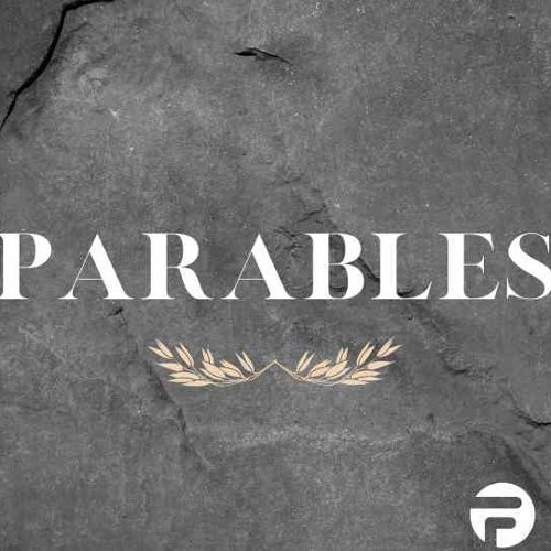 Parables: The Lost Sheep and the Lost Coin - Luke 15:1-10