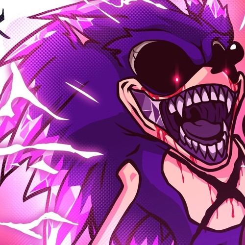 Triple Trouble (ENCORE) AWE MIX - FNF Vs. Sonic.EXE 3.0