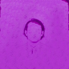 Eurovision selection (Halal Treabă Vol.20)