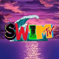 "Szechuan Sauce" featuring RDH and Legituhmutt