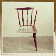 The Problem With Distance