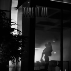 Rain - Take It All