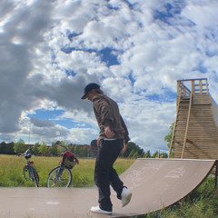 Emil flip ft: Emil i lönneberga