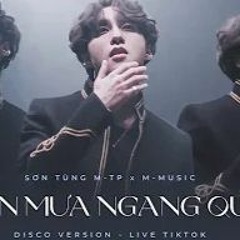 Cơn Mưa Ngang Qua - ✨❤️ - Bản - Này - Quá - Đỉnh