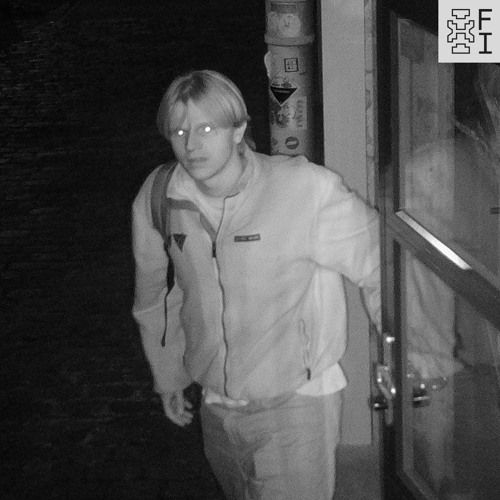 Pekkel ╚═ Future Intel ═╗ 20 03 2025