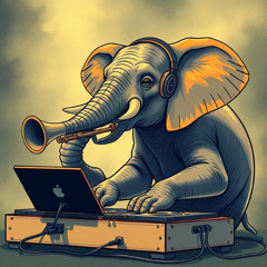 Elephante
