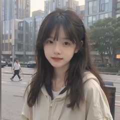 白小白 愛不得忘不捨 DJ版 畢竟深愛過 動態歌詞版